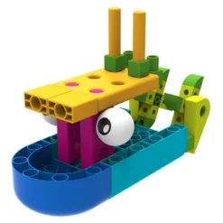 Thames & Kosmos Boat Engineer -Learning Toys Sales GUEST 552f3e42 69e5 4388 b368 191e52cca8c5