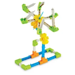 Learning Resources STEM Explorers Motioneering Building Set -Learning Toys Sales GUEST 553742d0 df7d 43d9 800c a777efdbd494