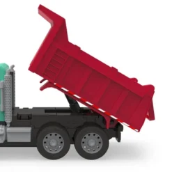Driven Micro Series Remote Control Dump Truck -Learning Toys Sales GUEST 55452029 6674 4789 b99a 8229d2ac5fa3