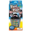 Winning Moves Pass The Pigs Dice Game -Learning Toys Sales GUEST 55ce4055 b2f8 4fc9 a049 229aaf2acdb5