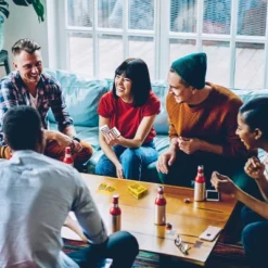 Brilliant Or BS? Game -Learning Toys Sales GUEST 55d22d50 a27b 4180 98b0 4525986ad67a