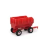 Standi Toys 1/64 Red Plastic Flarebox Wagon With Extensions ST220 -Learning Toys Sales GUEST 55e1f0f0 86a0 4ef3 90fe 6853c70de86b