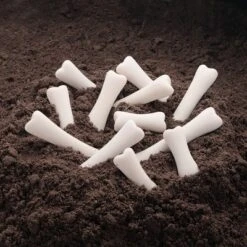 Yellow Door Dinosaur Bones Match & Measuring Set 9 Yellow Door Dinosaur Bones Match & Measuring Set -Learning Toys Sales GUEST 55e2d7d2 ce40 4795 836b a7a5d2aae8f3