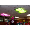 Pacific Play Tents Cozy Shade Classroom Fluorescent Lights Cover Set Of 4 2' X 4.5' 2 Pacific Play Tents Cozy Shade Classroom Fluorescent Lights Cover Set Of 4 2' X 4.5' -Learning Toys Sales GUEST 55ee00f5 3f62 4dcb 8433 401c771aaa75