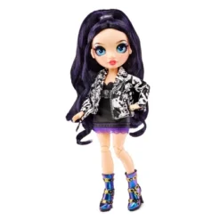 Rainbow High Shadow High Ainsley Slater Special Edition Fashion Doll -Learning Toys Sales GUEST 55f68add e5ed 460b b699 28c2962e766b