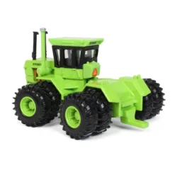 ERTL 1/64 Steiger Super Wildcat II 4WD Tractor With Duals 44249 -Learning Toys Sales GUEST 561a646d 4a1c 408d a997 1b9379e37ba1