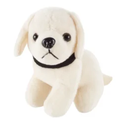 Toy Time Kids' Veterinary Set - 11 Piece Complete Pretend Play Toy Set -Learning Toys Sales GUEST 56241bfe 2be3 4cd2 a2d6 07cfb3563c9a