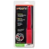 Dowling Magnets Magnetic Wand & 20 Magnetic Counting Chips, 3 Sets -Learning Toys Sales GUEST 56291603 519f 4574 bdbd a5571bd61ac6