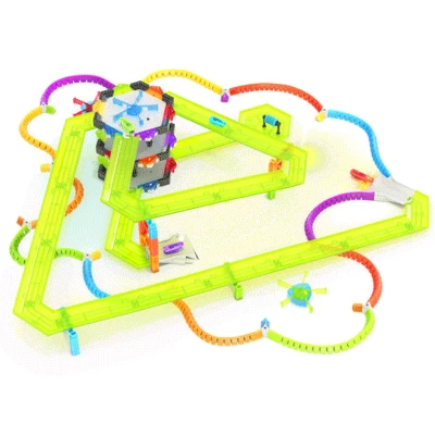 HEXBUG Nanotopia 4 HEXBUG Nanotopia - Image 2