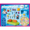 Playmobil Teenagers Room -Learning Toys Sales GUEST 562ebf5a ed85 44f9 a6bb baaf00be7766