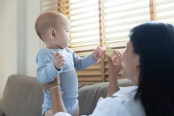 Plantoys| Sensory Blocks -Learning Toys Sales GUEST 5632282c c154 4e09 89d6 8492f0a7ab25