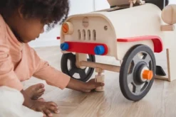 Plantoys| Motor Mechanic 15 Plantoys| Motor Mechanic -Learning Toys Sales GUEST 5633e664 5cfa 409f b89c e8685b9ce3ba