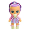 Cry Babies Dressy Coraline 12" Baby Doll -Learning Toys Sales GUEST 5649398d f416 4af6 bfd8 568752aaeba5