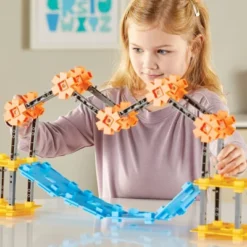 Learning Resources STEM Explorers Bridge Builders -Learning Toys Sales GUEST 567eb7d5 52cc 4985 832d af135442e0b1