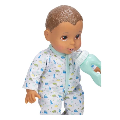 Perfectly Cute Boy Girl Twins Brown Hair - Brown Eyes 8 Perfectly Cute Boy Girl Twins Brown Hair - Brown Eyes - Image 6