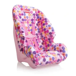 Joovy Toy Booster Seat Baby Doll Seat, 10 Joovy Toy Booster Seat Baby Doll Seat, -Learning Toys Sales GUEST 56d07005 506b 4167 9ed2 a84922ca9ea9