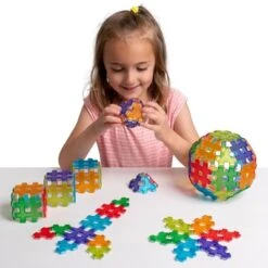Polydron Hashmag Class Set -Learning Toys Sales GUEST 56e14bb6 60db 42aa 89e8 bf9e4da1dbe5