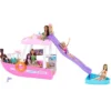 Barbie Dream Boat Playset -Learning Toys Sales GUEST 57684045 16d7 4289 968a a9fc7cb351ff