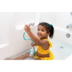 Yookidoo Elephant Baby Shower Bath Toy -Learning Toys Sales GUEST 576f46fd 5c00 4735 86ac 1228ac2c3d0e