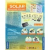 Thames & Kosmos Solar-Powered Rovers -Learning Toys Sales GUEST 577cd6c9 1002 4262 a0e6 caffdf9c13f6