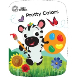 Pi Kids Baby Einstein Electronic Me Reader Jr. 8-Book Library Boxed Set -Learning Toys Sales GUEST 57d5036d bafc 4c9e 854e 5297b962d44d