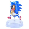 Super Impulse Sonic The Hedgehog 4 Inch Poptater Figure | Sonic -Learning Toys Sales GUEST 58404e8d 1fb8 4914 9f7b b25ed83ba599