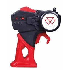 Maisto Remote Control Massey Ferguson Tractor 5 Maisto Remote Control Massey Ferguson Tractor -Learning Toys Sales GUEST 58478357 c7c9 4d45 af39 14d3b9c5dabf