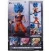 Bandai Dragon Ball Super Power 66 Mini Figure | Super Saiyan God Super Saiyan Son Goku -Learning Toys Sales GUEST 5855d5a3 043b 44fb bf3f 3d60081478d1