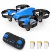 Vantop Snaptain SP350 Drone -Learning Toys Sales GUEST 58762bd9 d9c9 4240 856d 12a77d89d407