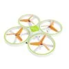 Contixo 7" TD1 Kids Indoor Outdoor RC Easy To Fly Quadcopter Drone With LED Lights With 3d Flip 2 Contixo 7" TD1 Kids Indoor Outdoor RC Easy To Fly Quadcopter Drone With LED Lights With 3d Flip -Learning Toys Sales GUEST 5878bb4c ed1a 4d6a 866f 9b7effd52dd3