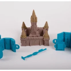 Create A Castle BuildMaster Sand Kit Starter -Learning Toys Sales GUEST 5880832e 6b39 4b7e 9032 f820ee9a9f01