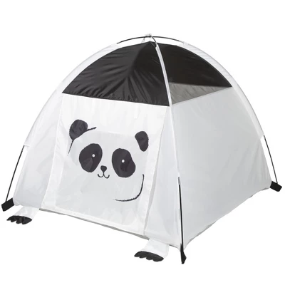 Pacific Play Tents Kids Panda Play Tent 12 Pacific Play Tents Kids Panda Play Tent - Image 10