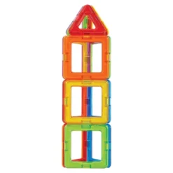 Magformers Maggy's House Set -Learning Toys Sales GUEST 5912a266 7570 42e0 9678 5a7daa7e94b1