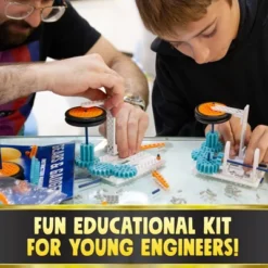 Science To The Max: Science Kits -Learning Toys Sales GUEST 593c01f9 d467 40ea b383 deda9fc2a079