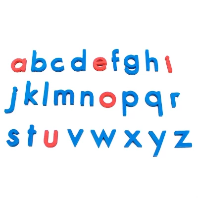 Junior Learning Rainbow Alphabet And Digraphs, Print 4 Junior Learning Rainbow Alphabet And Digraphs, Print - Image 2
