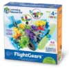 Learning Resources Gears! Gears! Gears! FlightGears 2 Learning Resources Gears! Gears! Gears! FlightGears -Learning Toys Sales GUEST 598a2df7 12d6 4401 80fa 022aaadb667a