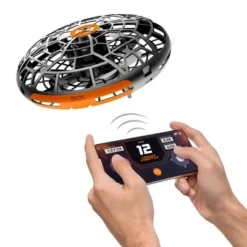 Faction Skyfire Target Drone -Learning Toys Sales GUEST 59bc3a20 d34c 4dbe bb93 dda03f6105fc