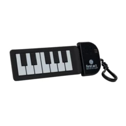 First Act Micro Piano Keychain 9 First Act Micro Piano Keychain -Learning Toys Sales GUEST 59cb96ef 8fab 4ca5 a12b fbc74492268d