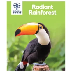 Encyclopedia Britannica Electronic Me Reader 8-Book Boxed Set -Learning Toys Sales GUEST 59d7cecc b6e3 45e9 904c 9f362c4ad090