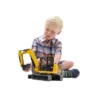 Bruder CAT Mini Excavator -Learning Toys Sales GUEST 59e03881 9e40 46f3 894f 9094a29edf0d