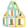 Magformers My First Pastel Building Set - 30pc -Learning Toys Sales GUEST 5a03d396 e535 4e77 89d4 71d048a496ab