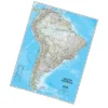 National Geographic Wall Maps -Learning Toys Sales GUEST 5a29d5ac 9256 43bd 9a8d 3cd2de8648cf