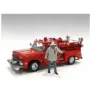 "Firefighters" Fire Captain Figure For 1/18 Scale Models By American Diorama 2 "Firefighters" Fire Captain Figure For 1/18 Scale Models By American Diorama -Learning Toys Sales GUEST 5a2e8d97 59b6 4e25 a647 ad56c79a53b1