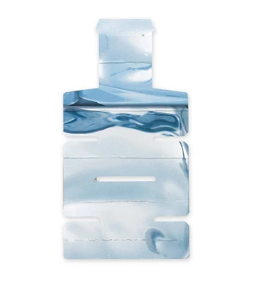 HearthSong 16-Panel Igloo Fantasy Forts Indoor Building Kit With Hook And Loop Connectors 9 HearthSong 16-Panel Igloo Fantasy Forts Indoor Building Kit With Hook And Loop Connectors - Image 7