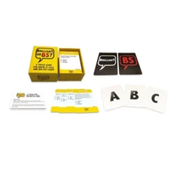 Brilliant Or BS? Game -Learning Toys Sales GUEST 5b15404e 82f6 4fb9 a758 f1bb7776f79a