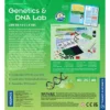 Thames & Kosmos Genetics & DNA Lab -Learning Toys Sales GUEST 5b41f27f d741 457a 88ce edcdc6fba484