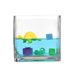 Edx Education Float Or Sink Fun -Learning Toys Sales GUEST 5b58cbab eeba 46ed b077 ae388bb815a2
