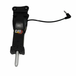 Diecast Masters 1/16 Radio Control Caterpillar 320 Excavator With Bucket, Grapple And Hammer 28005 14 Diecast Masters 1/16 Radio Control Caterpillar 320 Excavator With Bucket, Grapple And Hammer 28005 -Learning Toys Sales GUEST 5b91f4a4 8a09 45da bfd1 40916b765d89