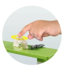 Playmobil Vet Visit Carry Case 9 Playmobil Vet Visit Carry Case -Learning Toys Sales GUEST 5b9a145e 5882 484a a2f2 ccaa4e5a2d2f