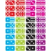 Ashley Productions Die-Cut Magnetic Dominoes, 36 Per Pack, 2 Packs -Learning Toys Sales GUEST 5ba9e555 153f 4782 8724 1f8d31742dd7